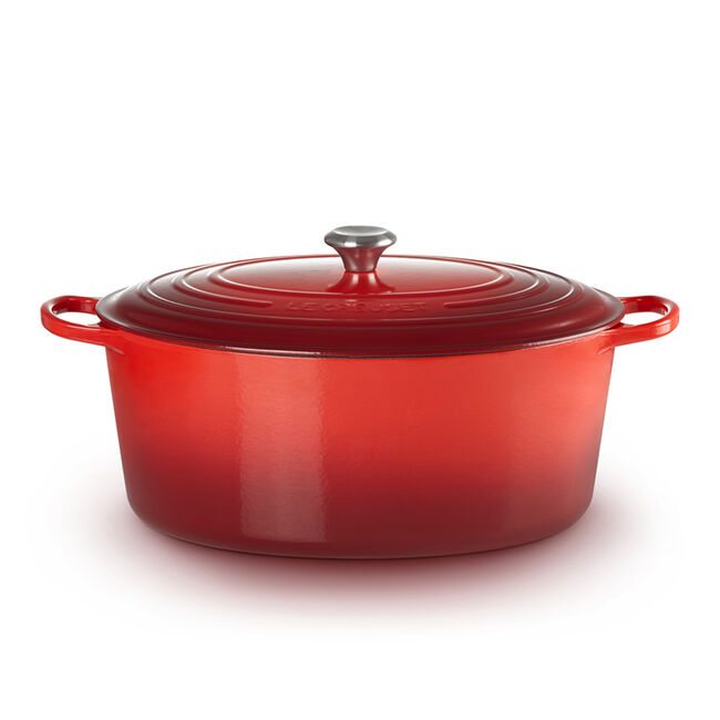 Marmite à volaille, view 3